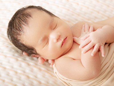 佛山助孕「早产」会影响生育吗？我该怎么办？